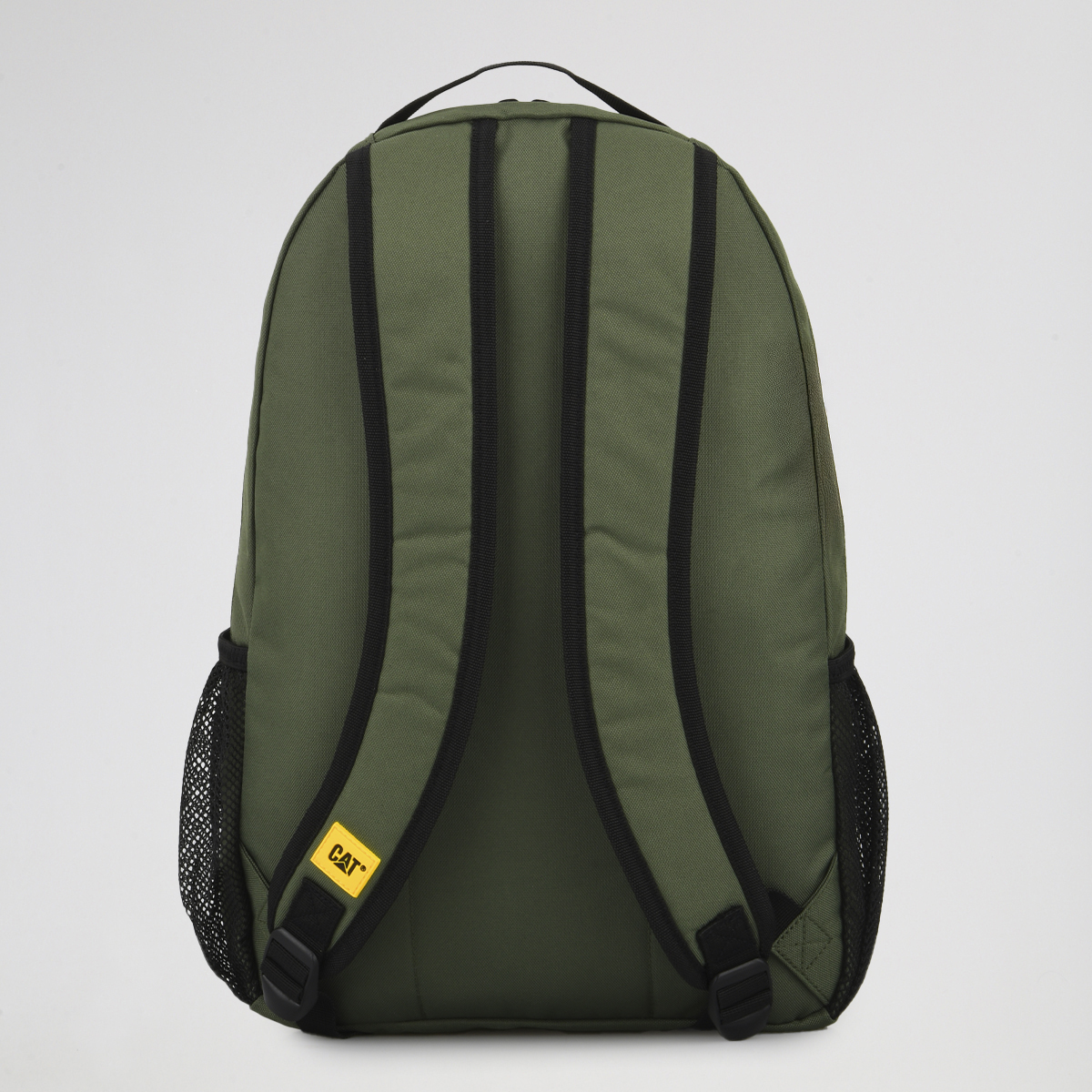 Mochila CAT Extended C1 V-Power,  image number null