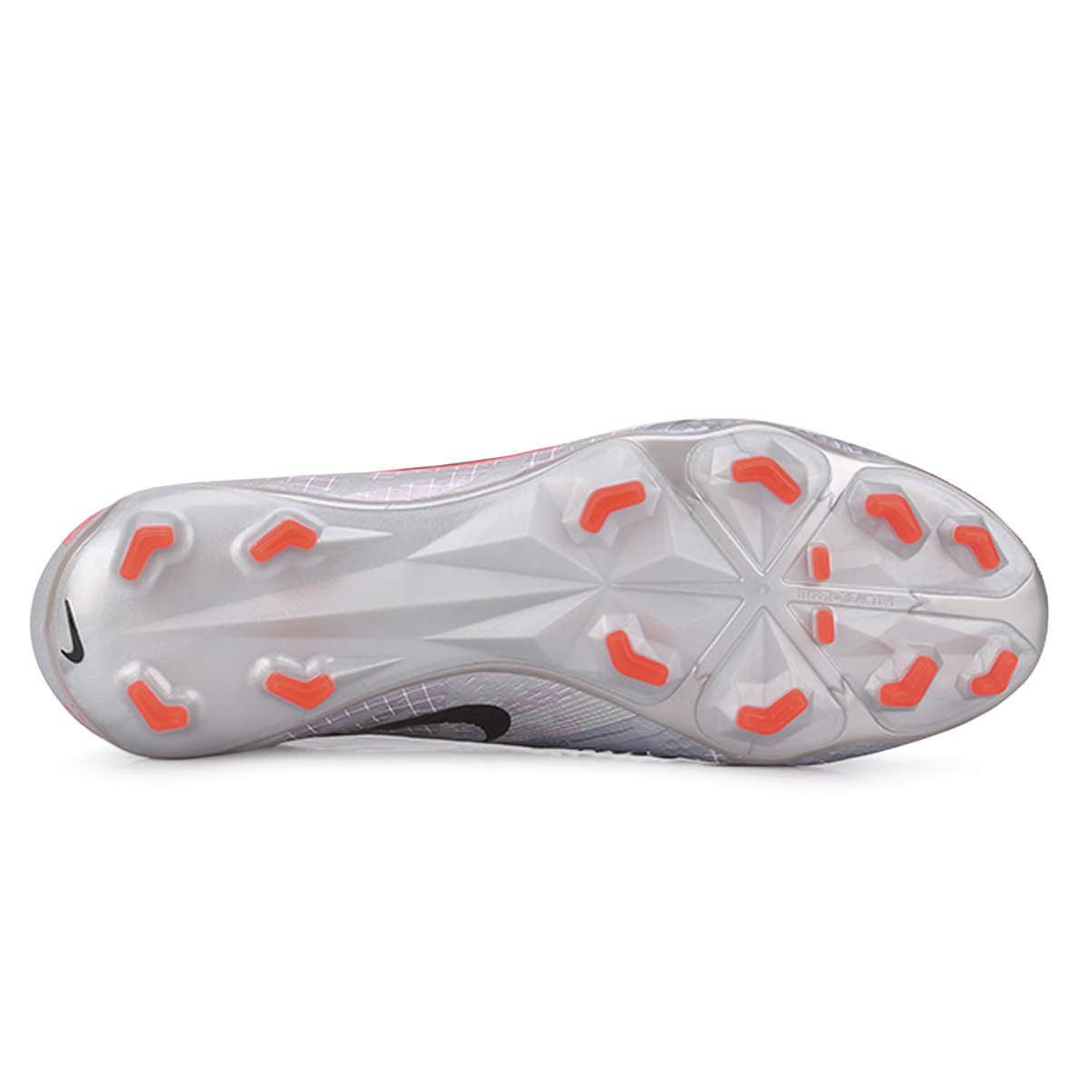 Botines Nike Phantom Venom Elite Fg,  image number null