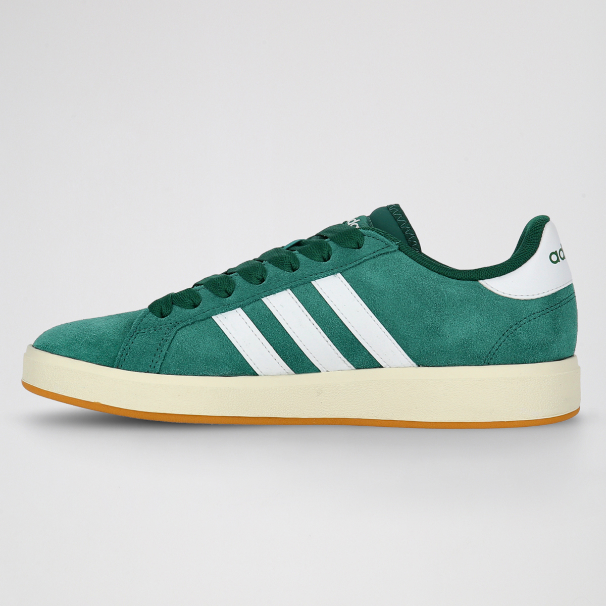 Zapatillas adidas Grand Court Base 00s Hombre,  image number null