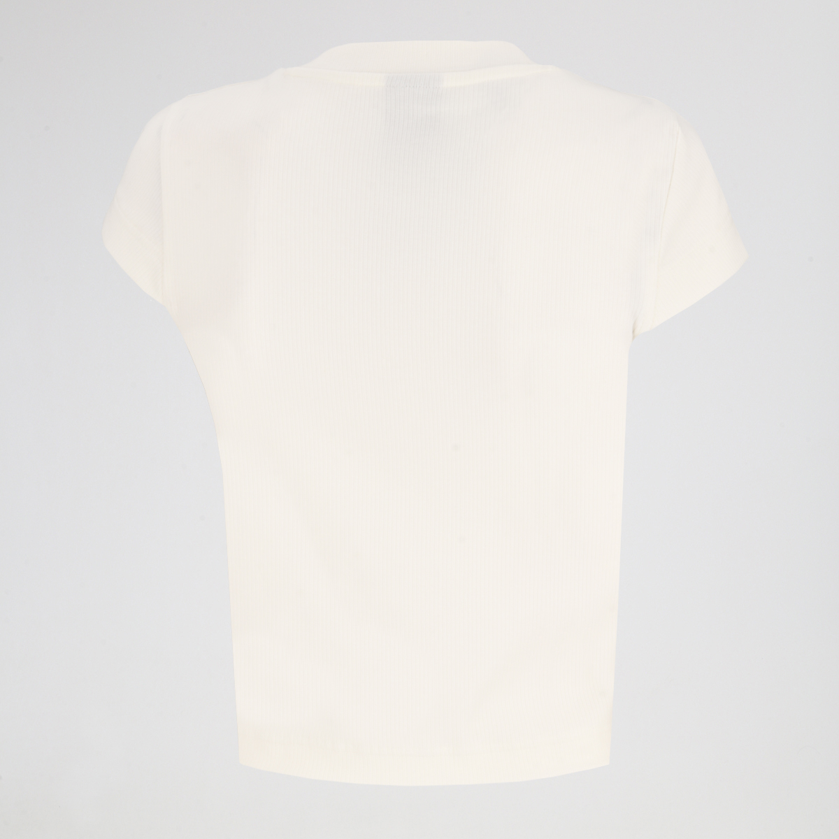 Remera adidas Small Logo Mujer,  image number null