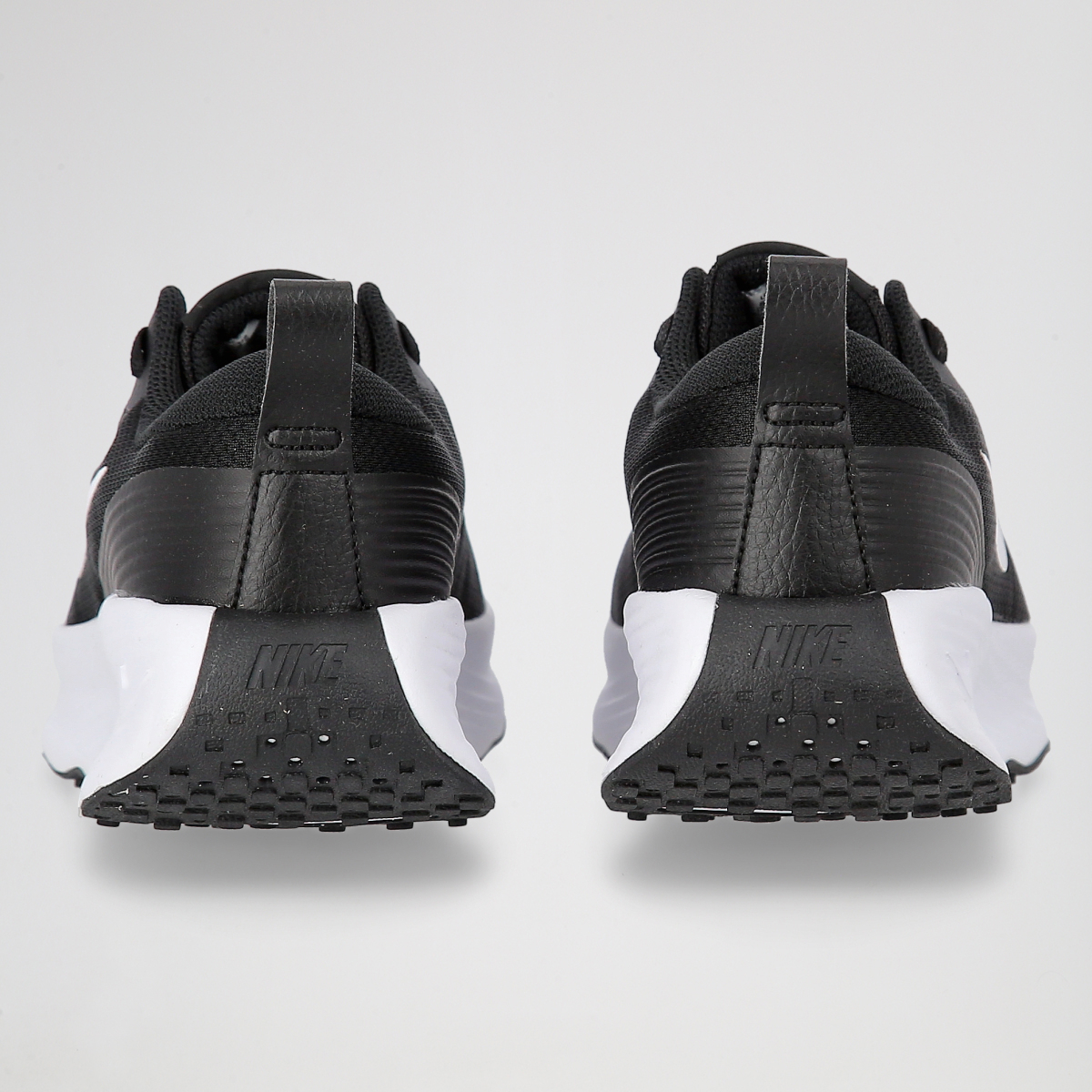 Zapatillas Entrenamiento Nike Promina Mujer,  image number null