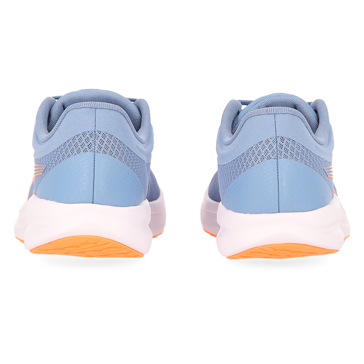 Zapatillas Running Puma Redeem Profoam,  image number null