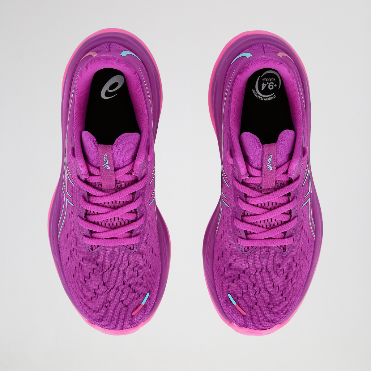 Zapatillas asics mujer 2017 new arrivals