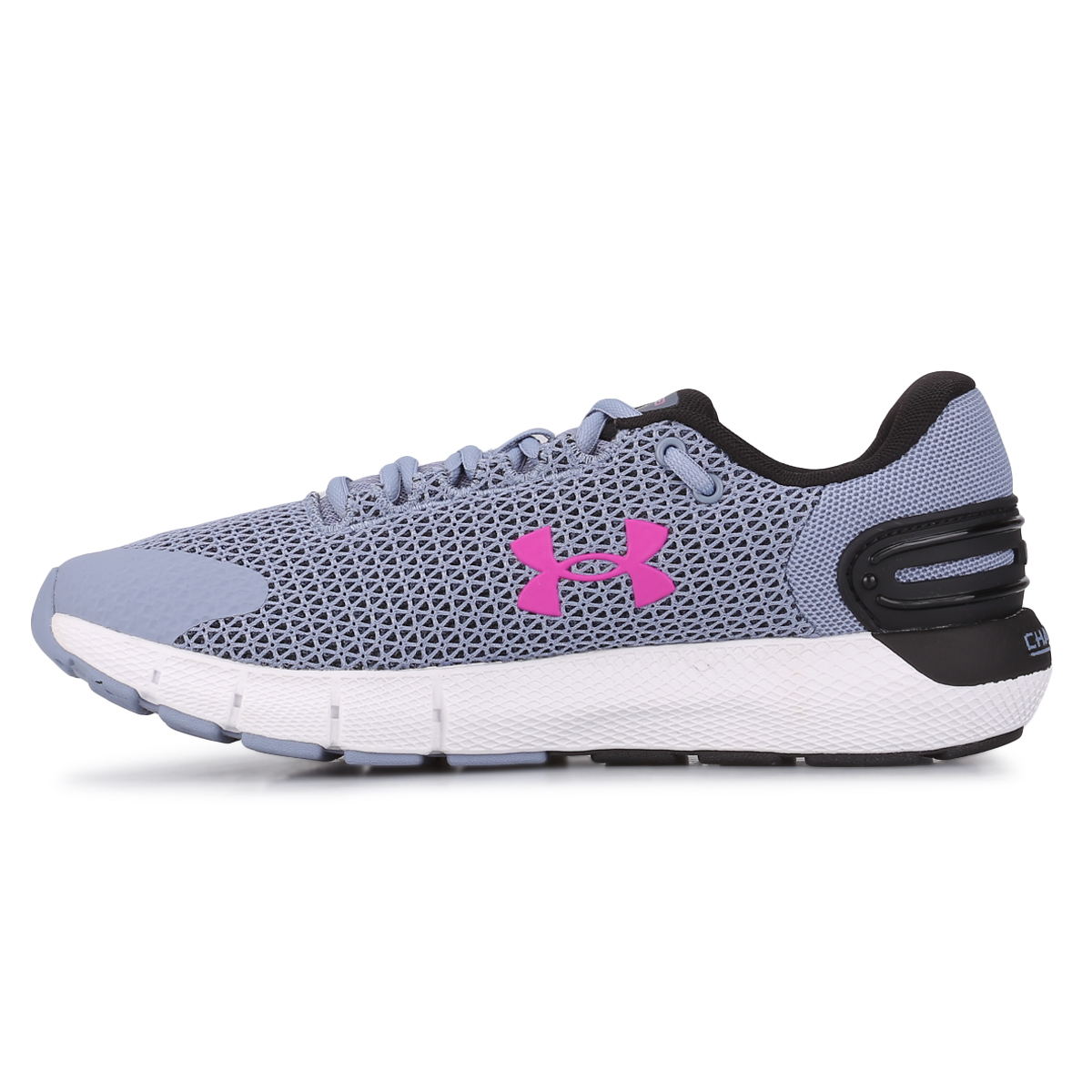 Zapatillas Under Armour Charged Rogue 2.5,  image number null