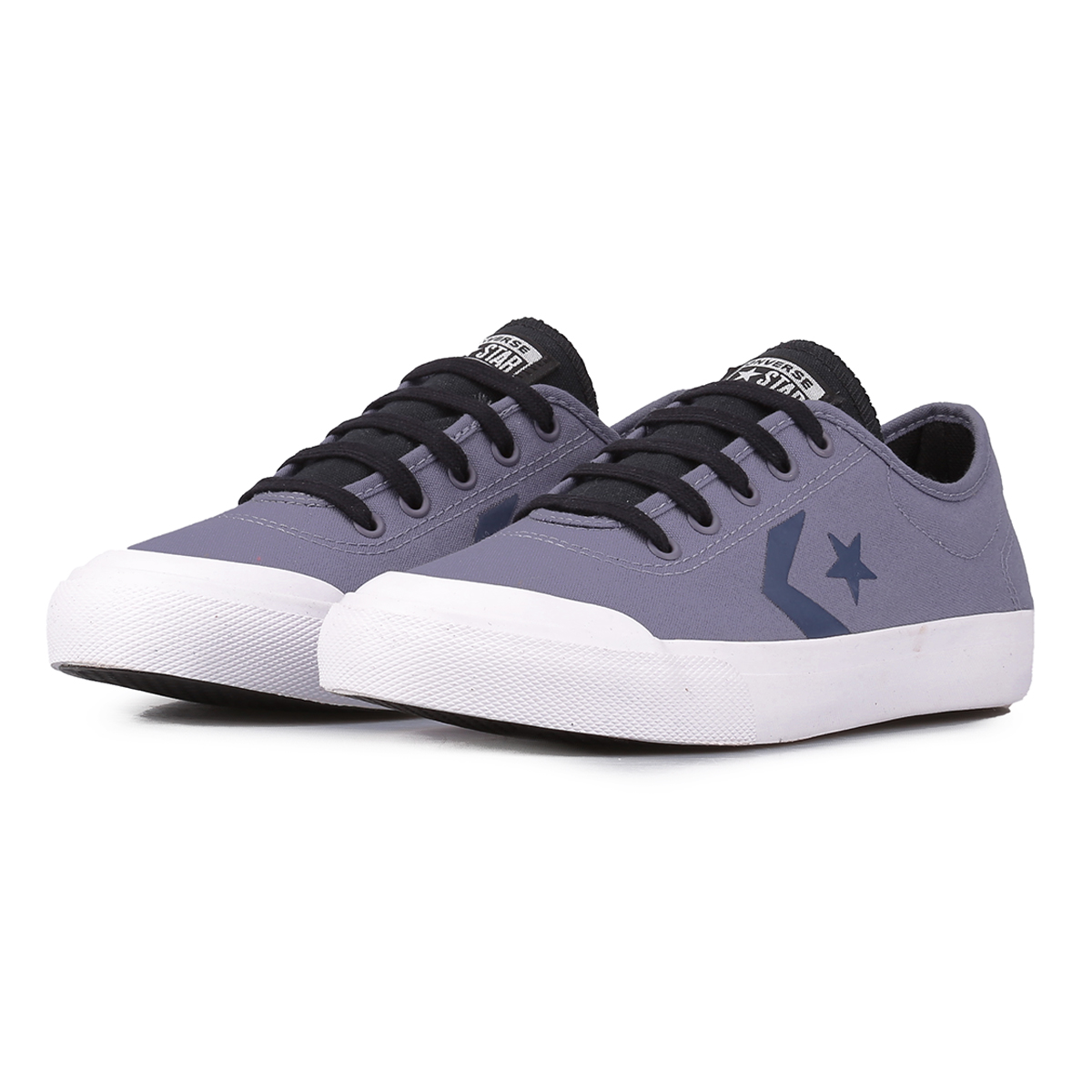 Zapatillas Converse Stoke Ox Dexter