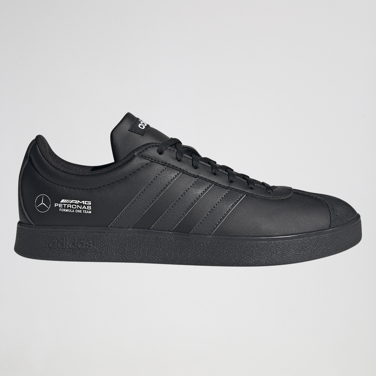 Zapatillas adidas Vl Mercedes,  image number null