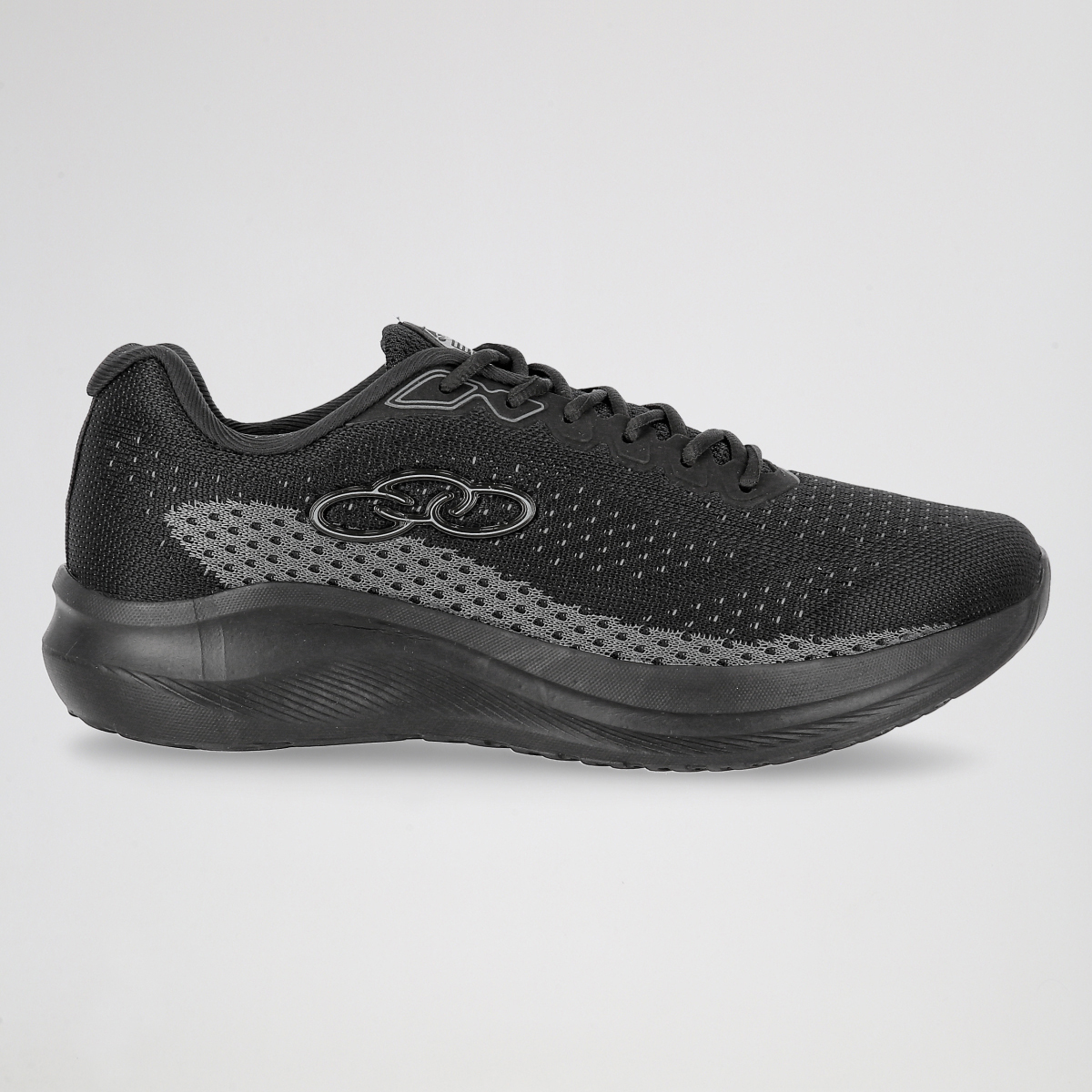 Zapatillas Olympikus Soma Hombre,  image number null