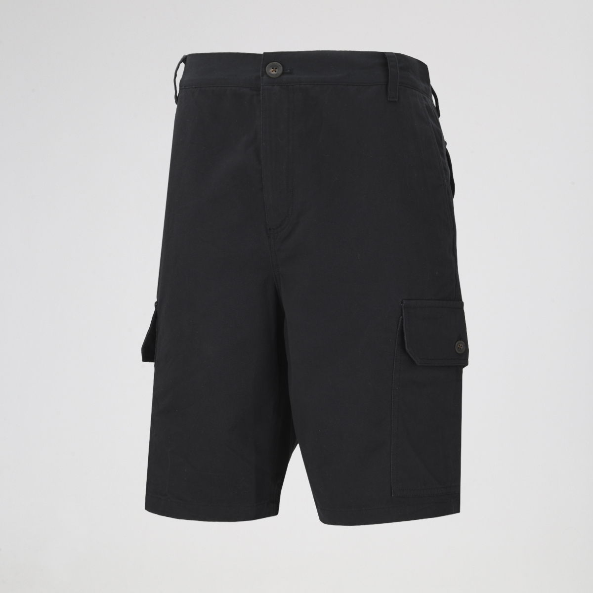 Short Cat Cargo Algod&oacute;n Hombre,  image number null