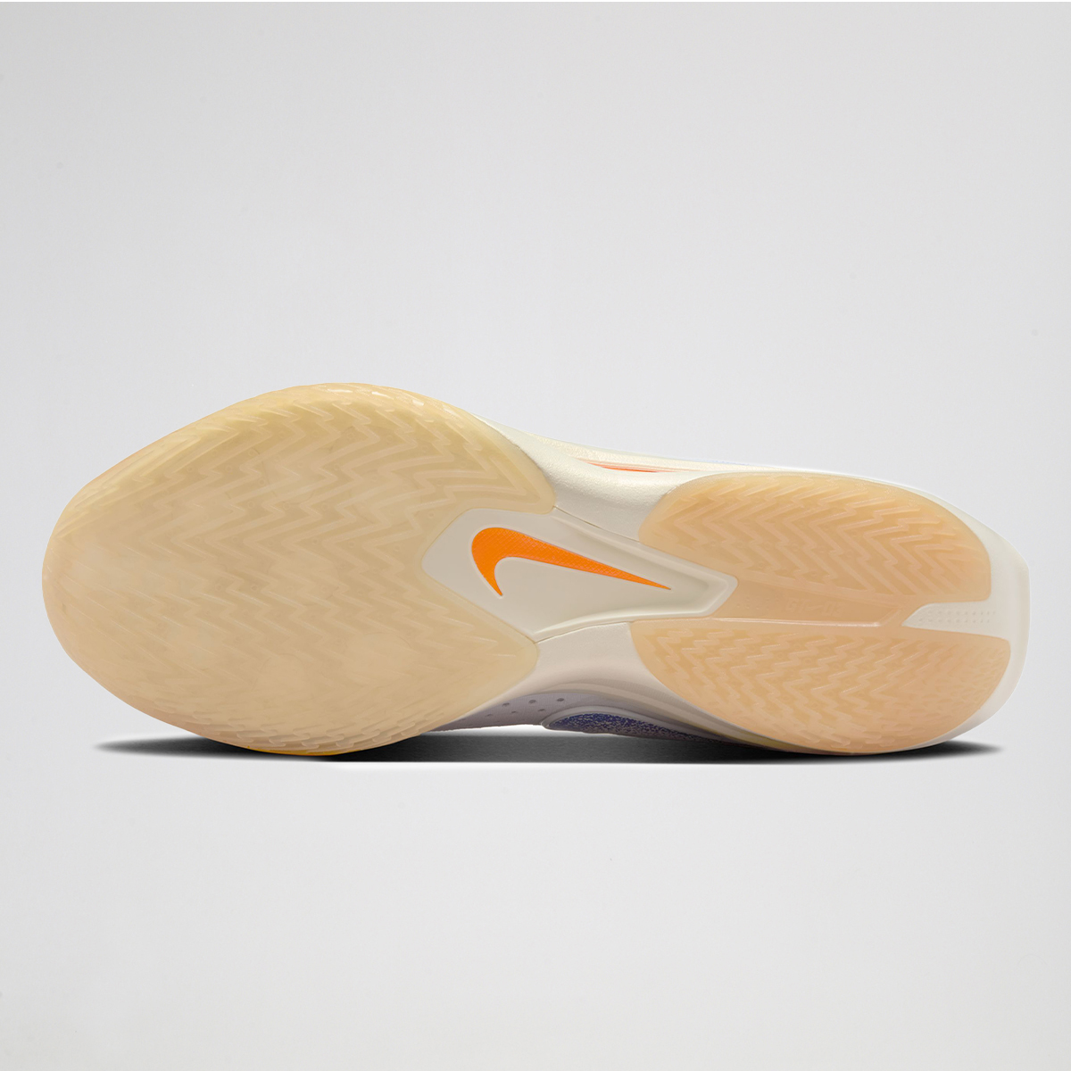 Zapatillas Nike G.T. Cut 3 Hombre,  image number null