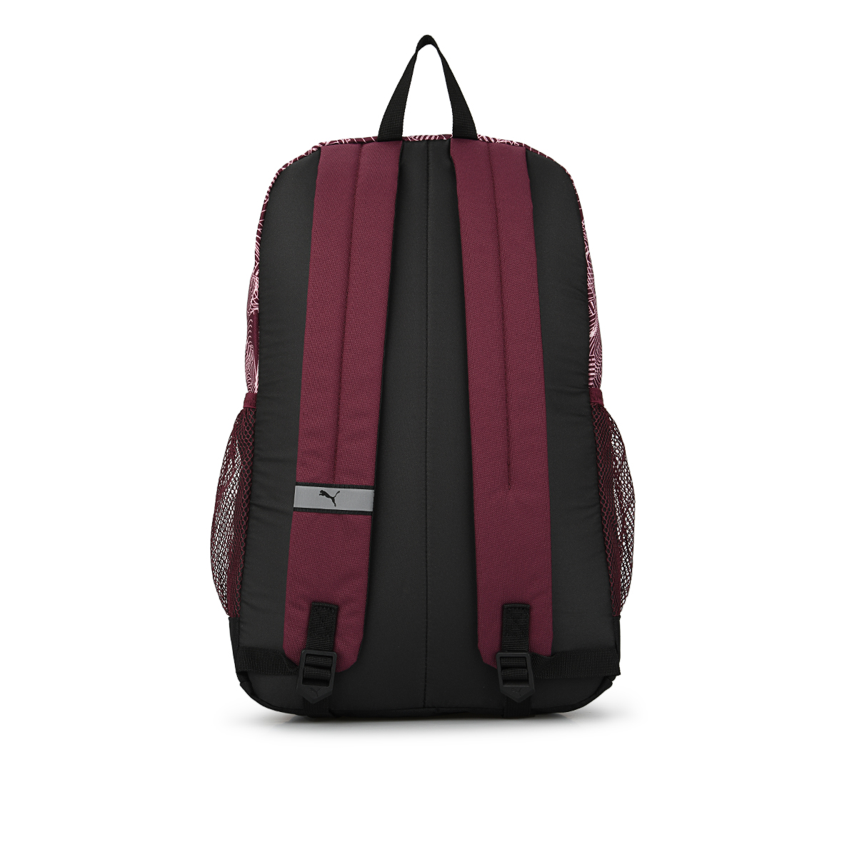 Mochila puma beta store