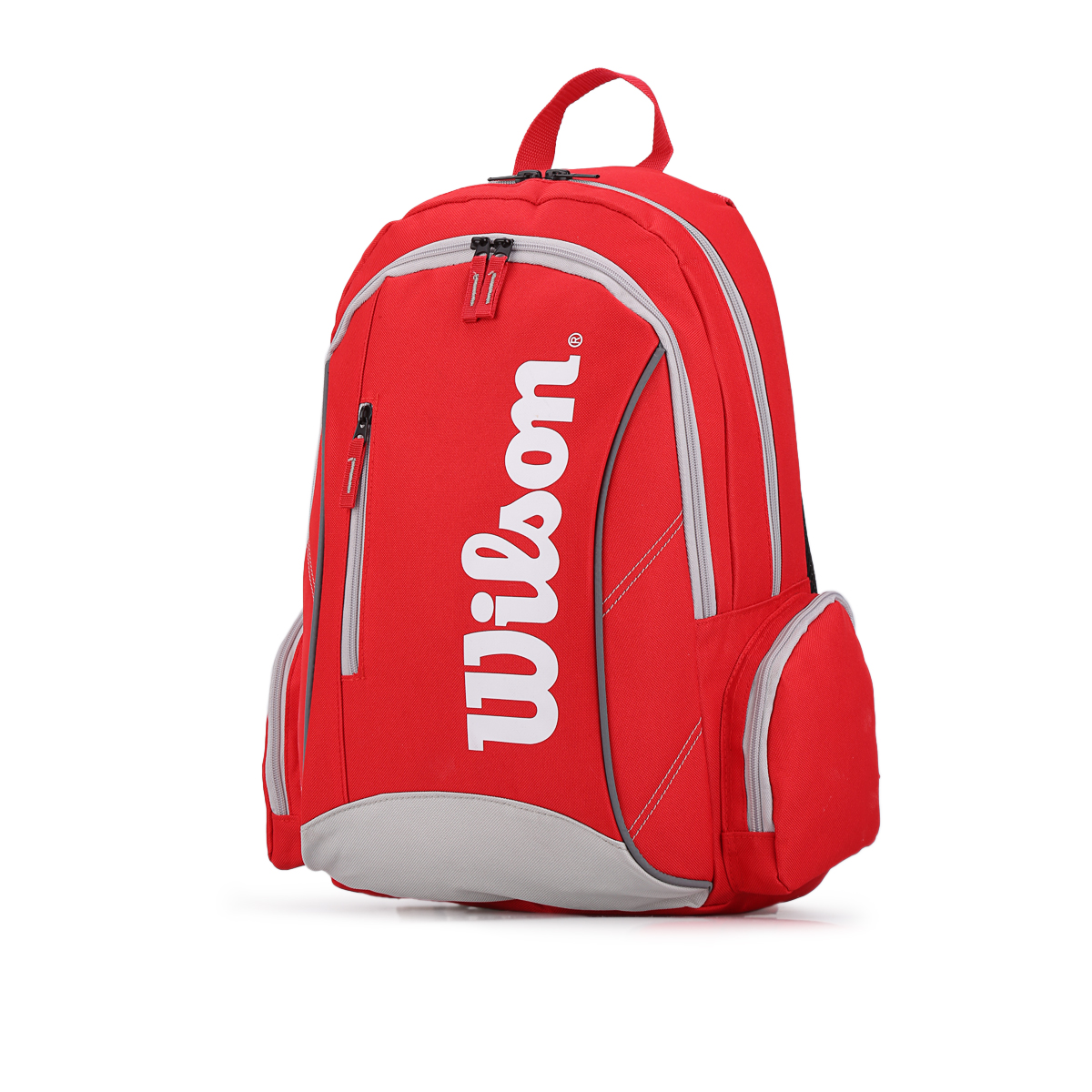 Mochila Wilson Advantage II,  image number null
