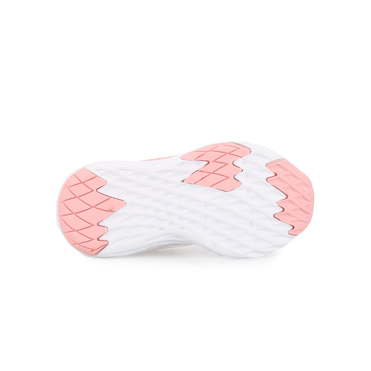 Zapatillas Topper Jump,  image number null