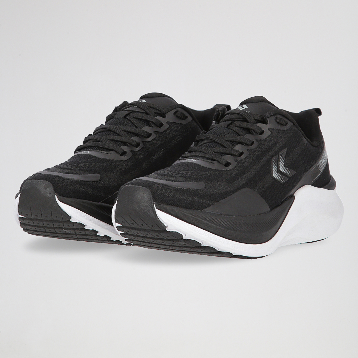 Zapatillas Entrenamiento Atomik Fly,  image number null