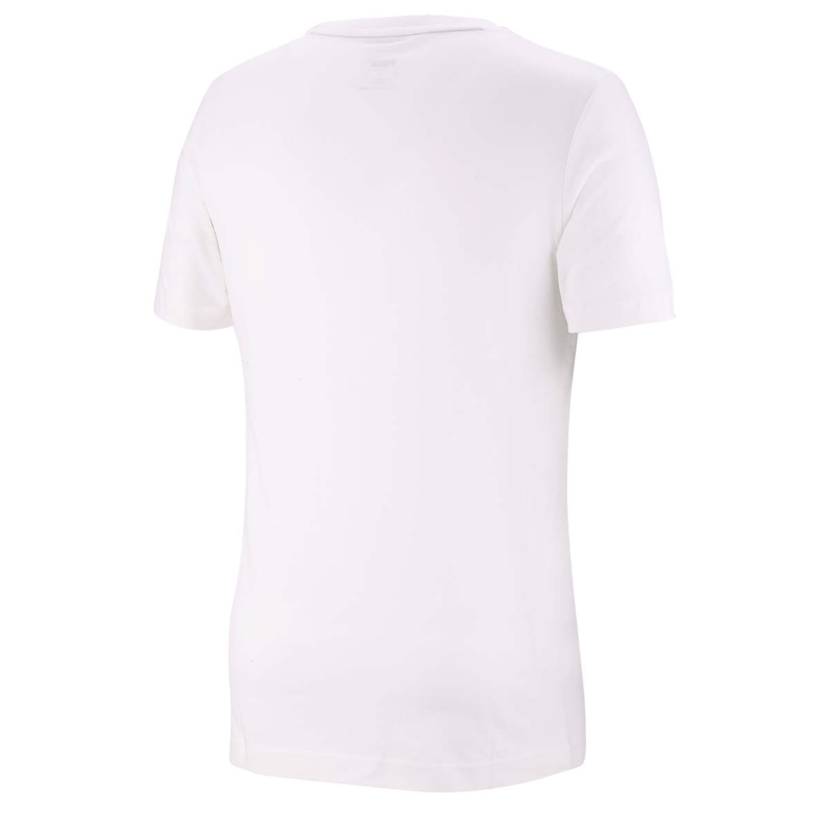Remera Puma Mercedes F1 Logo,  image number null