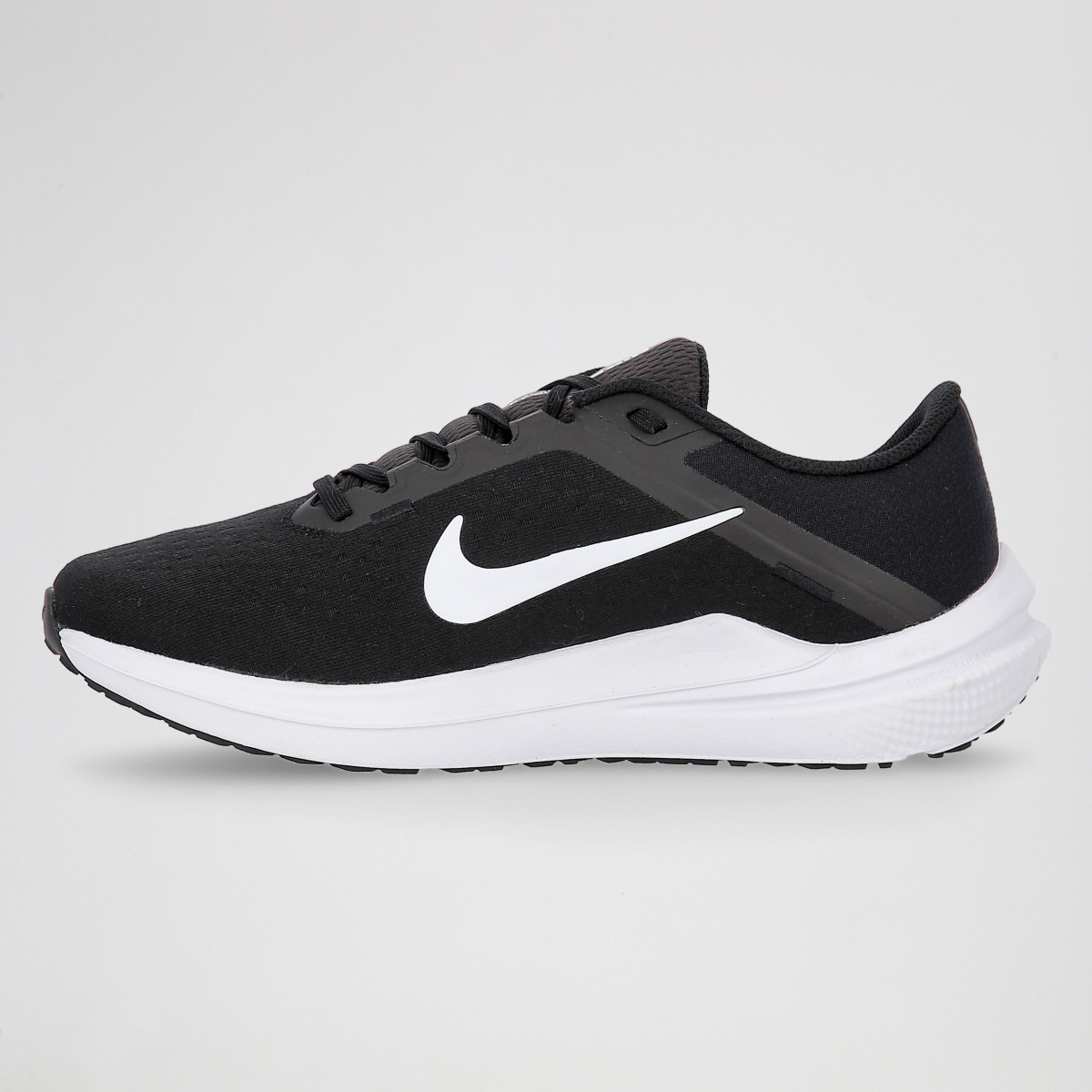 Zapatillas Running Nike Winflo 10 Hombre,  image number null