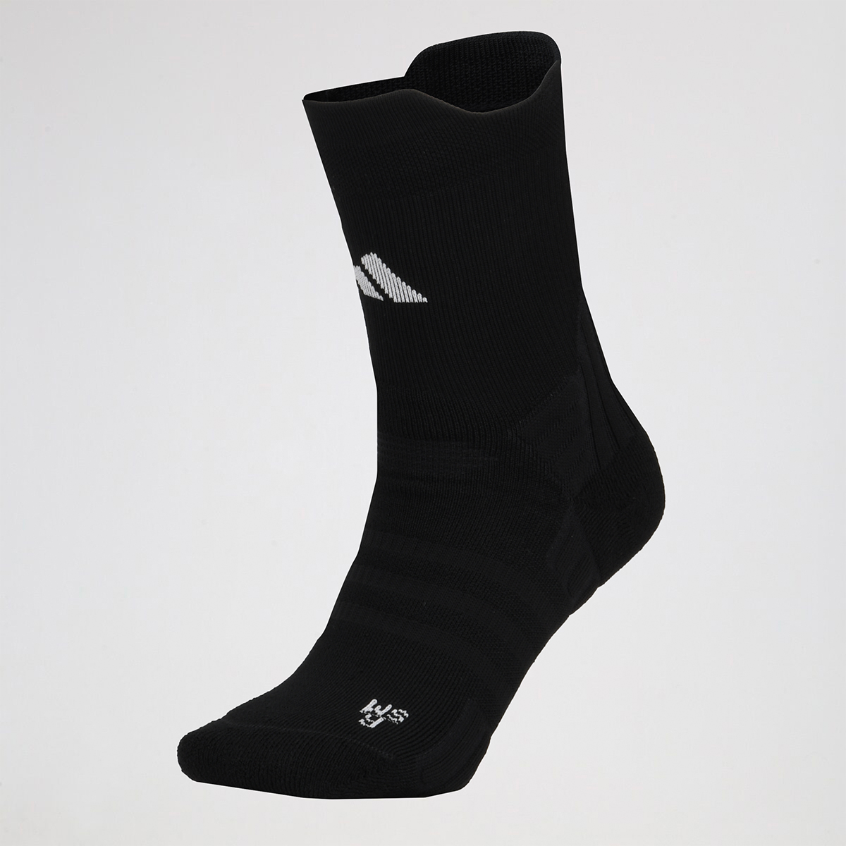 Medias adidas Tennis Crew Training,  image number null