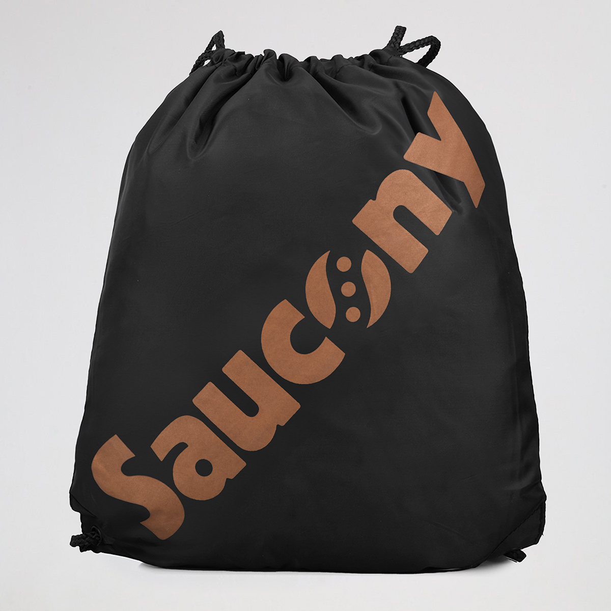 Mochila Running Saucony String,  image number null