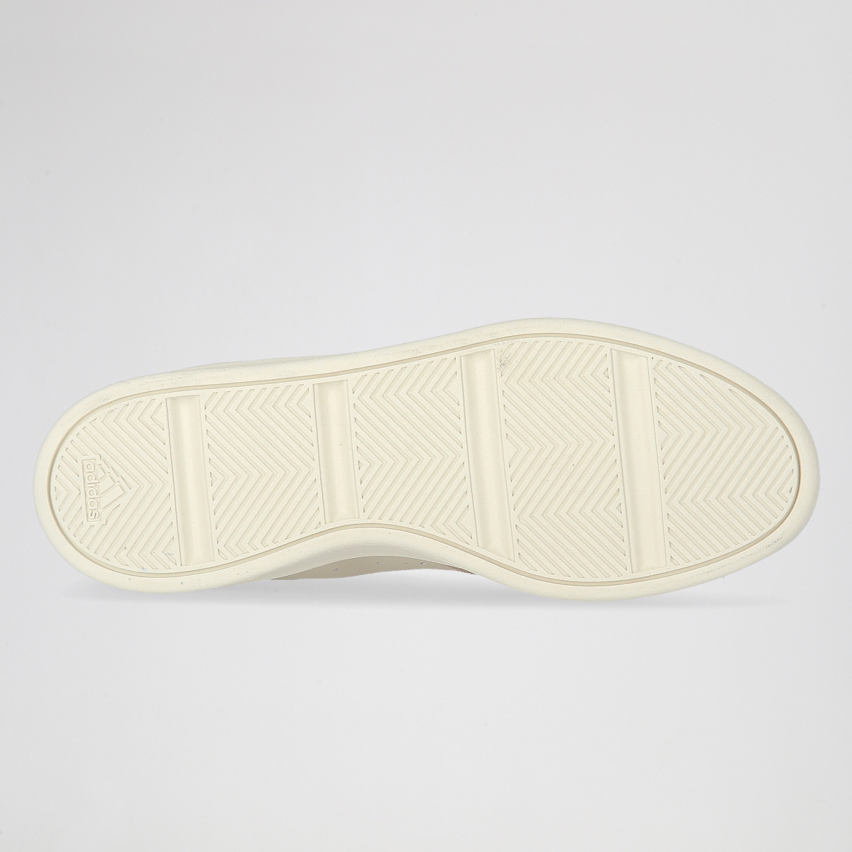 Zapatillas adidas Kantana Hombre,  image number null