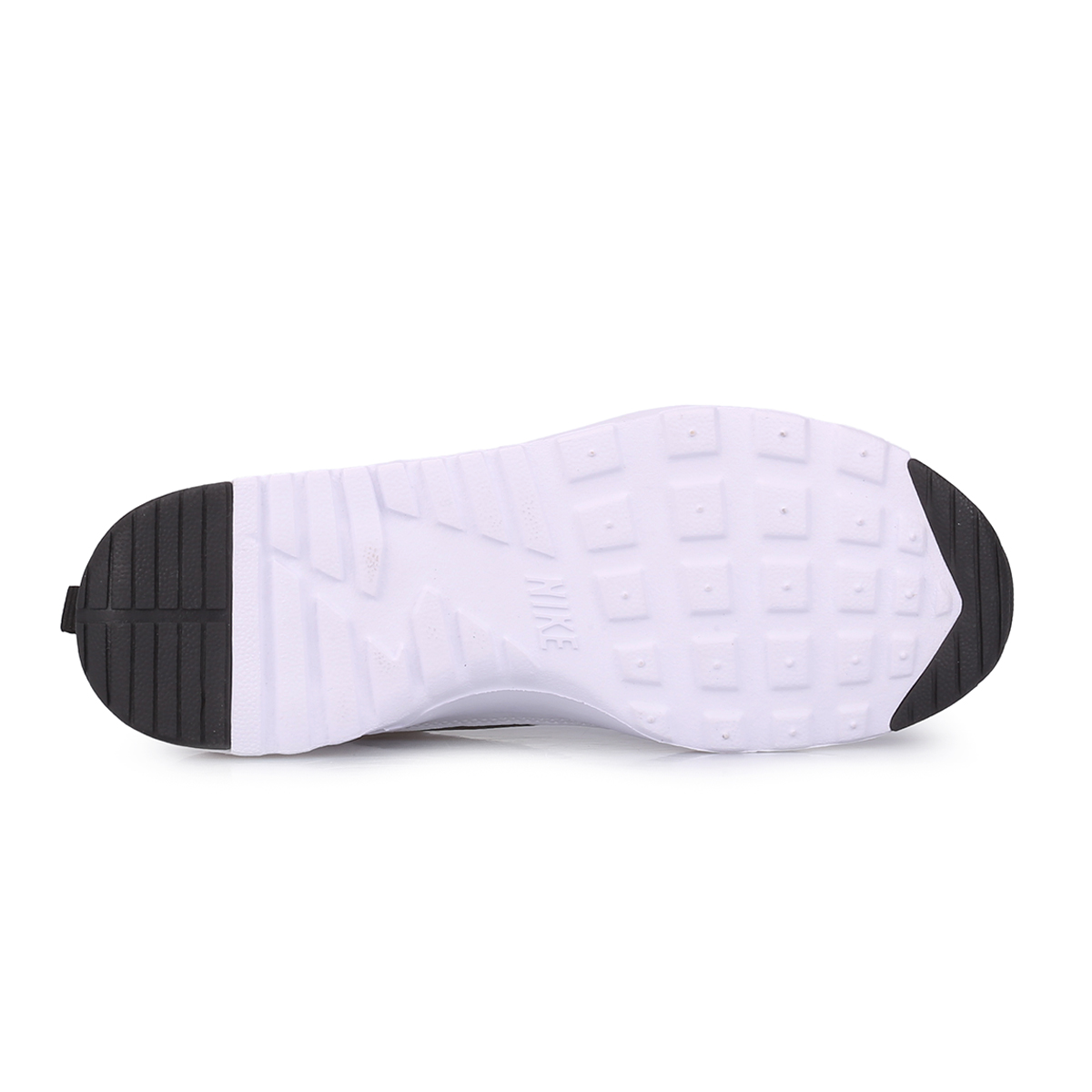 Zapatillas Nike Air Max Thea,  image number null