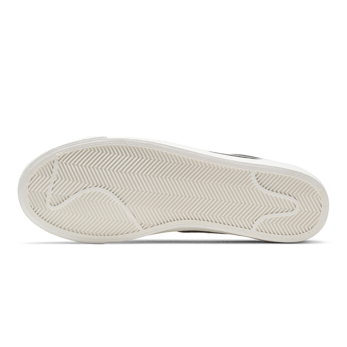 Zapatillas Nike Blazer Low '77 Vintage Hombre,  image number null