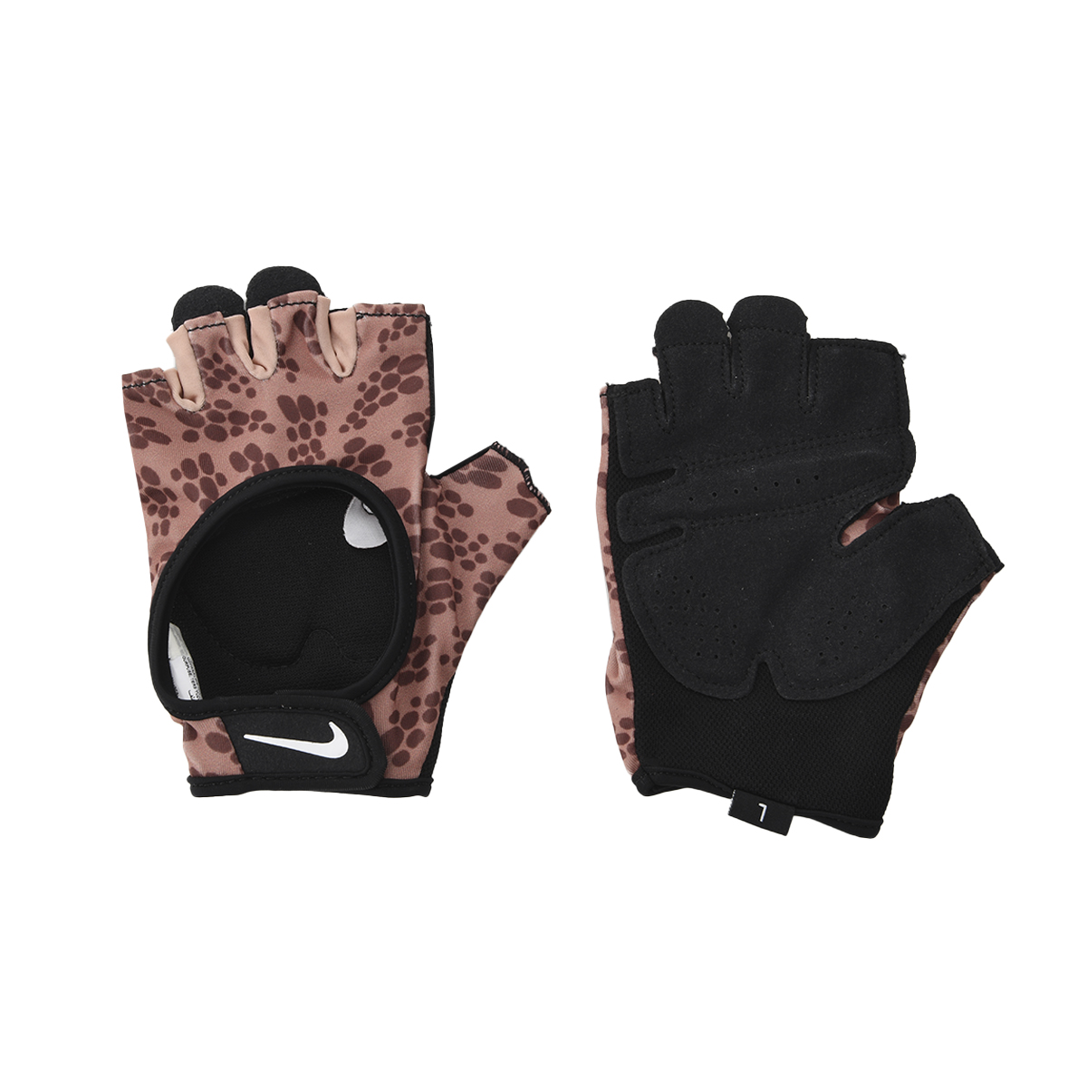 Guantes nike deals mujer 2017