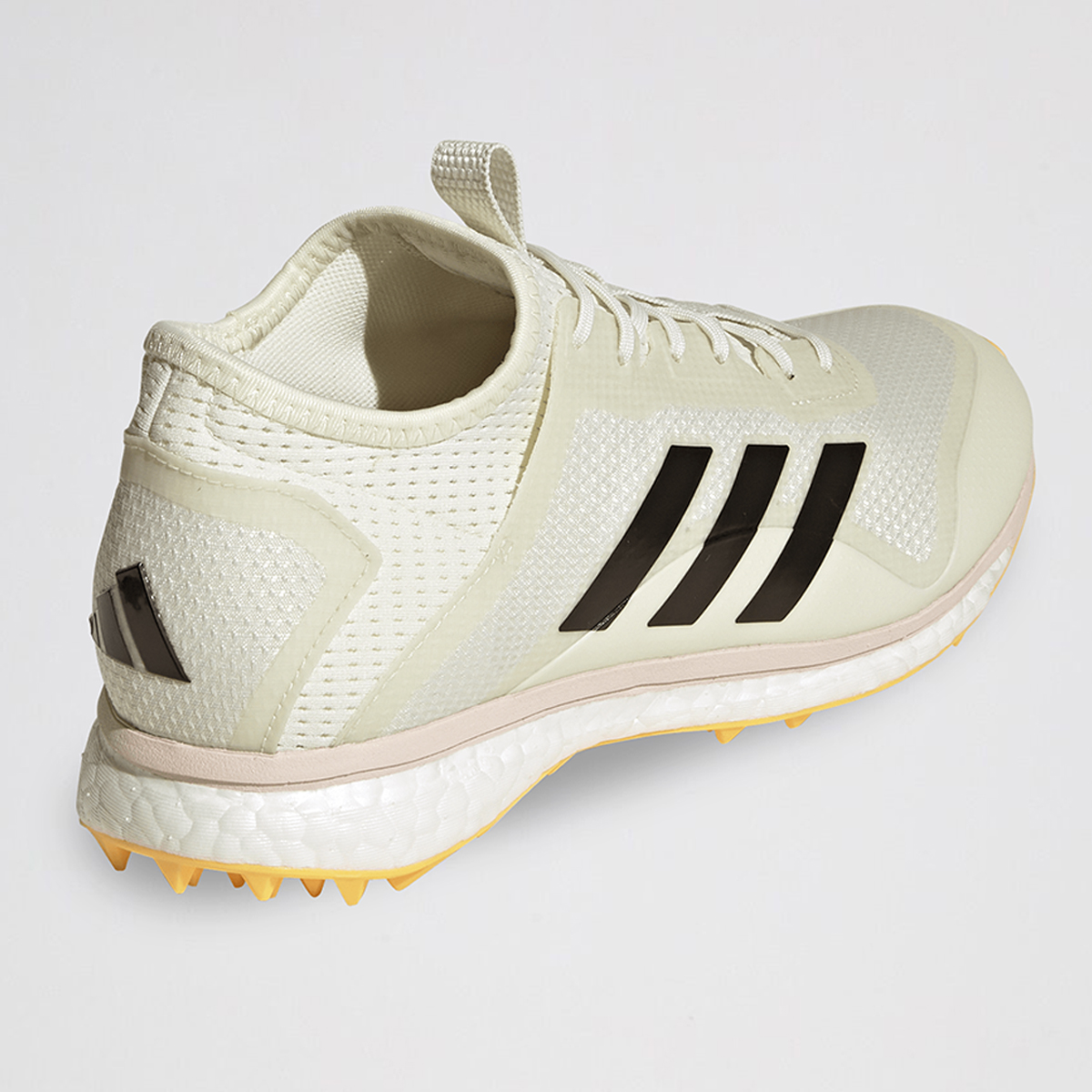 Zapatillas Hockey adidas Fabela X Empower,  image number null
