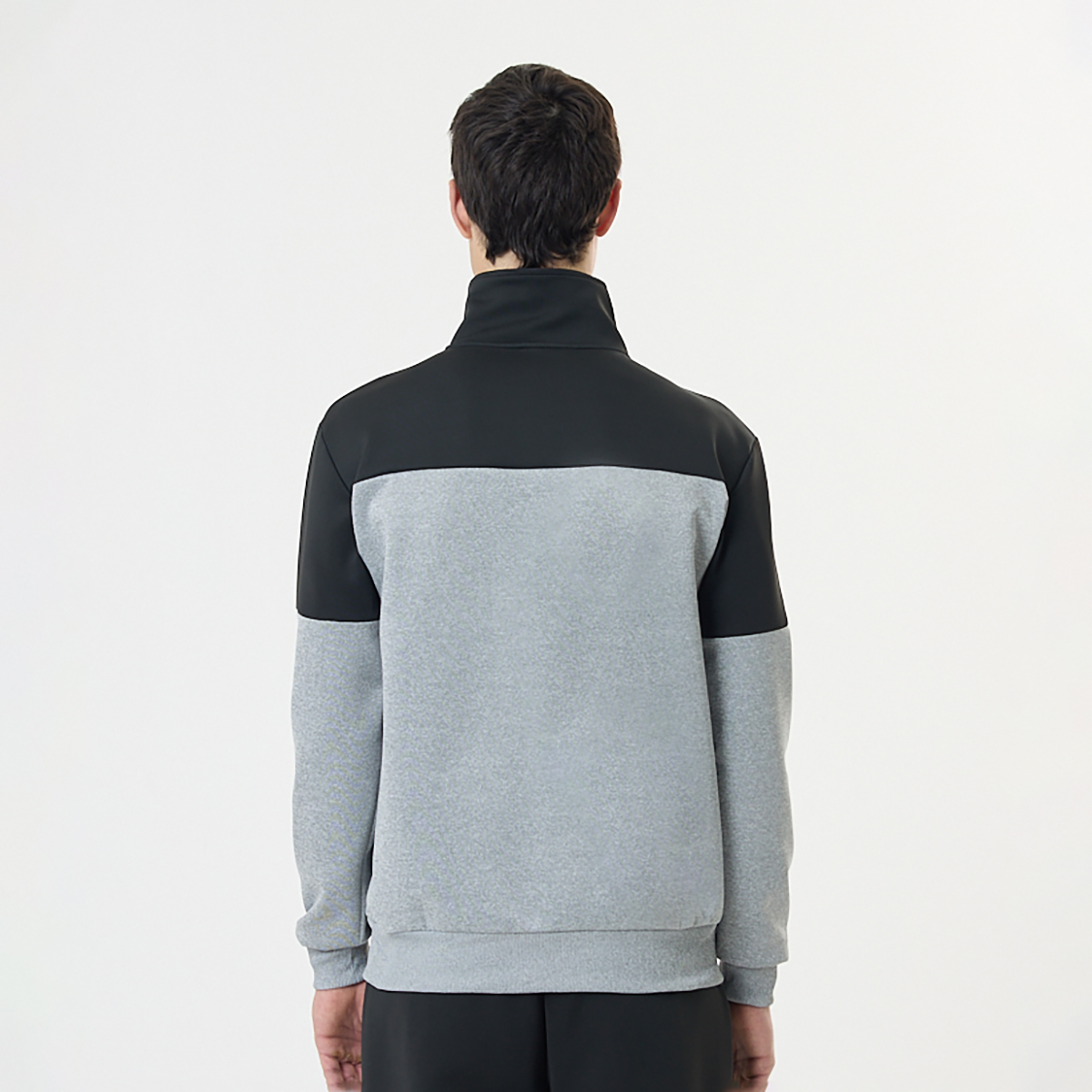 Conjunto Lotto X-fit para Hombre,  image number null