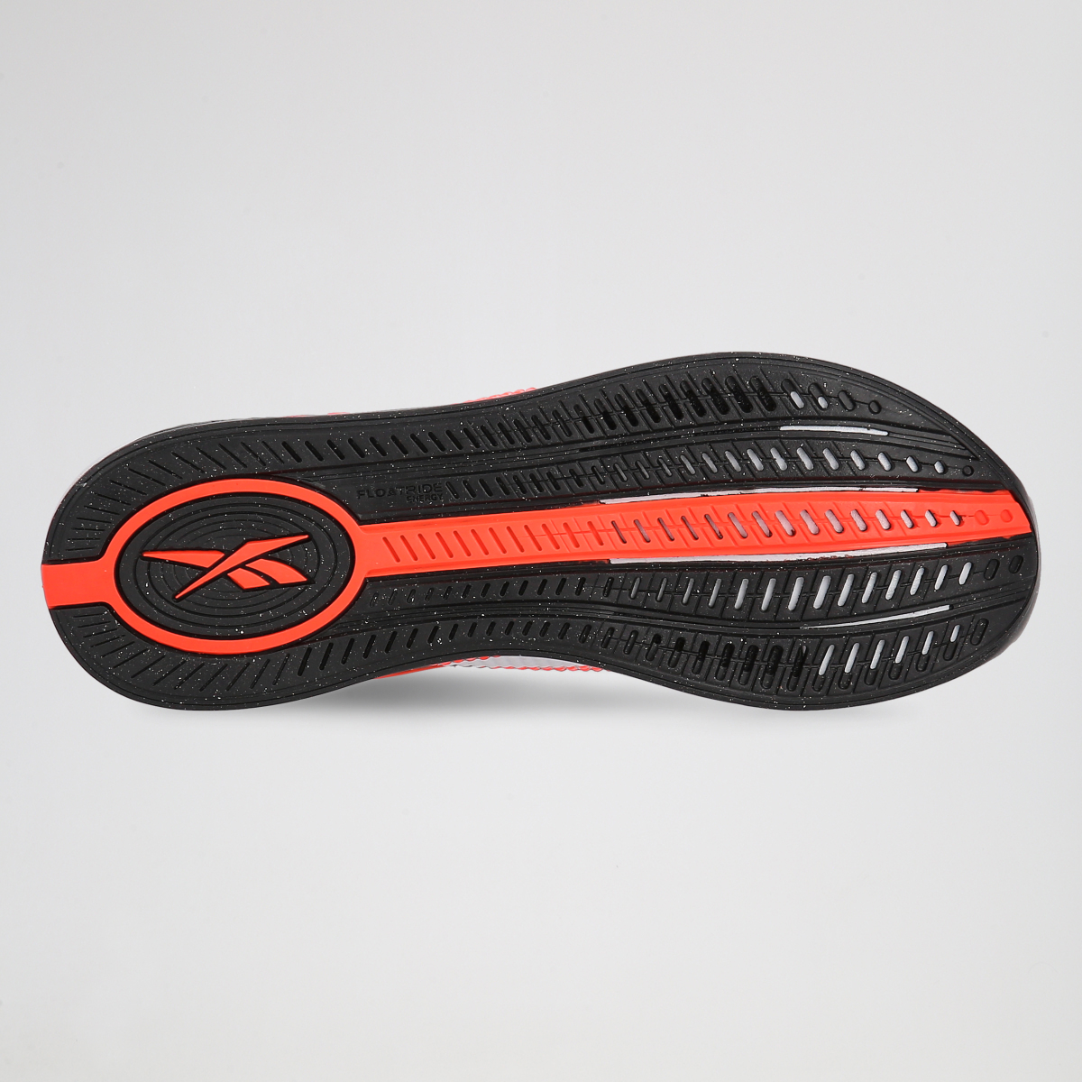 Reebok nano 8 hombre rojas shop