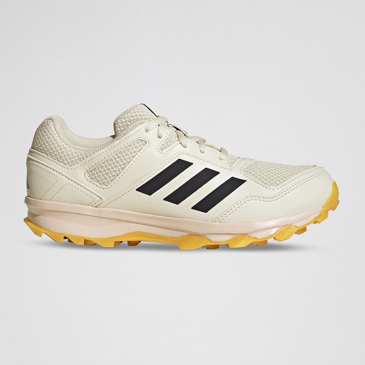 Zapatillas adidas Fabela Rise,  image number null