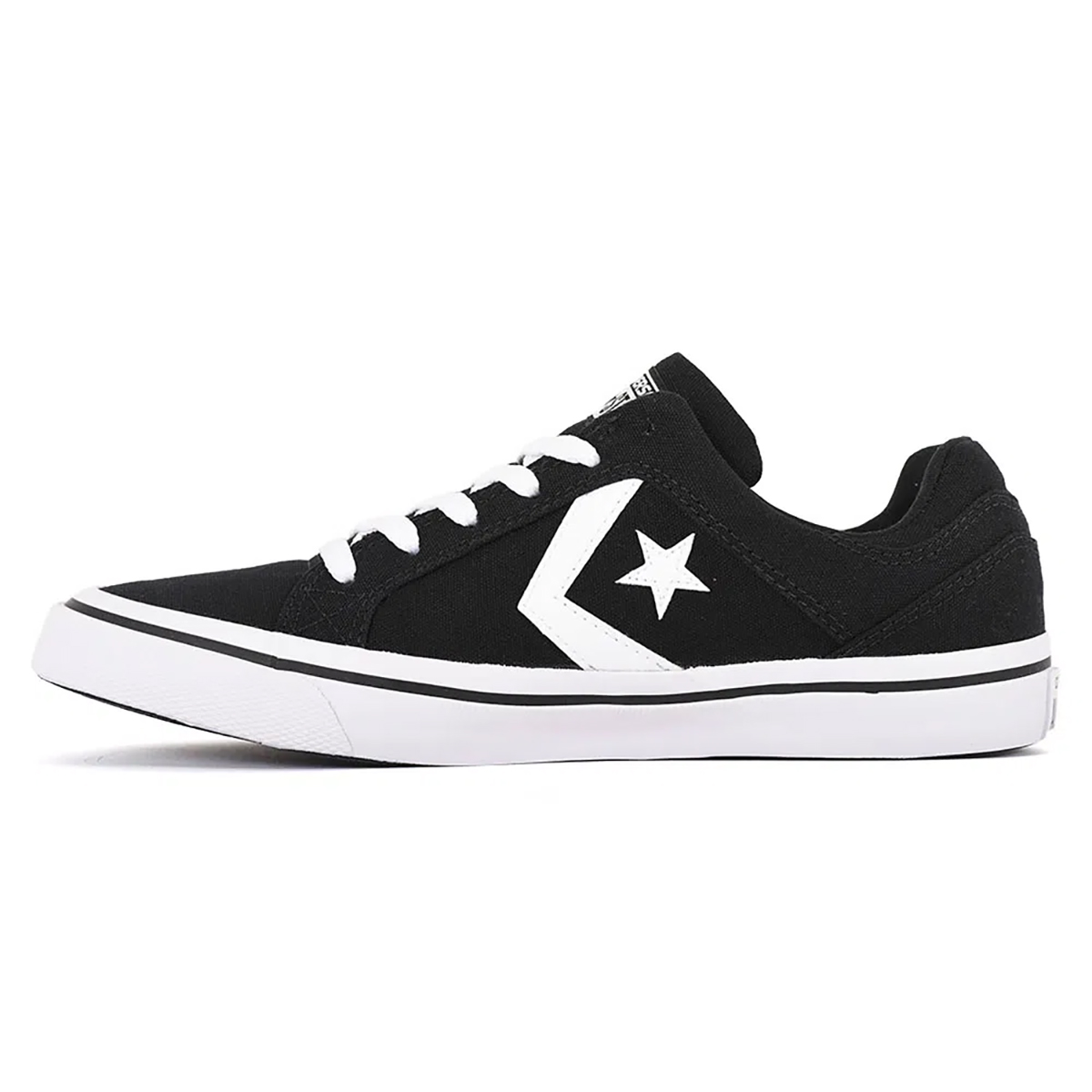 Zapatillas Converse Distrito Ox,  image number null