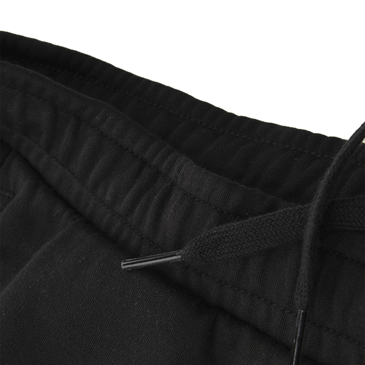 Pantalón Puma Club Atlético Independiente Casuals Hombre,  image number null
