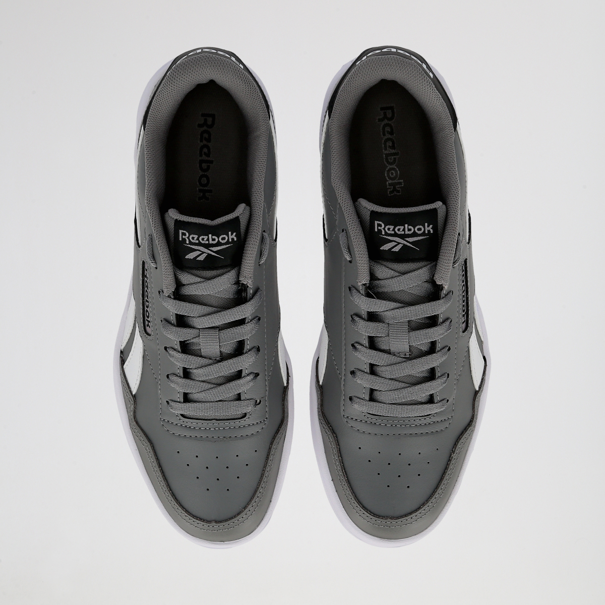 Zapatillas Reebok Court Advance,  image number null