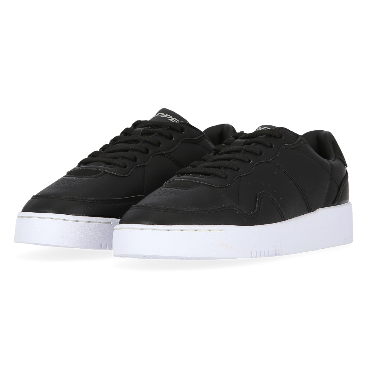 Zapatillas Topper Terre Sintético,  image number null