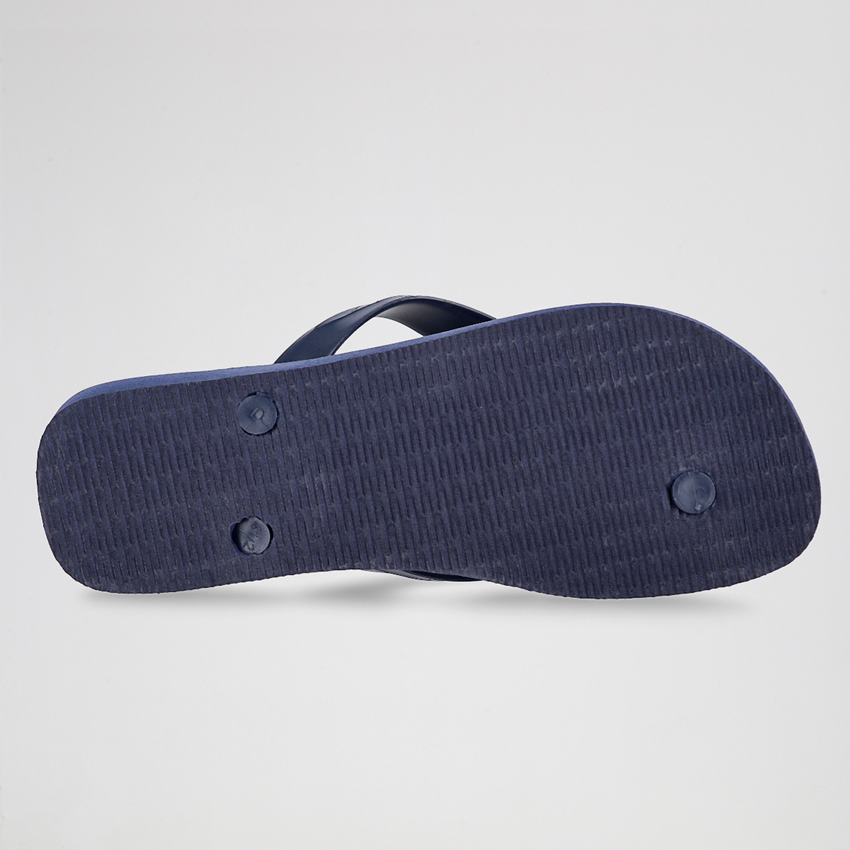 Ojotas Havaianas Top Max Hombre,  image number null