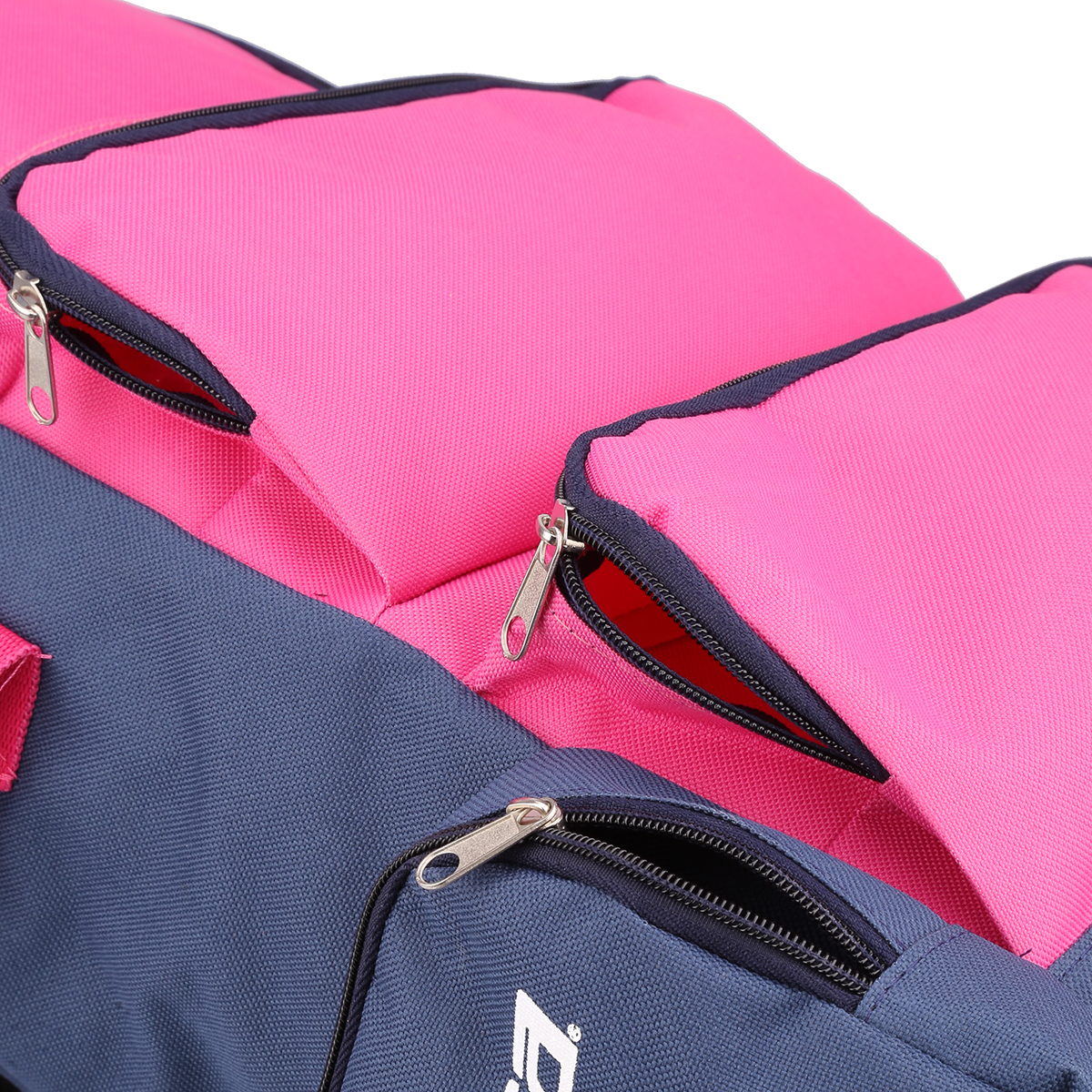 Bolso Simbra Classic,  image number null