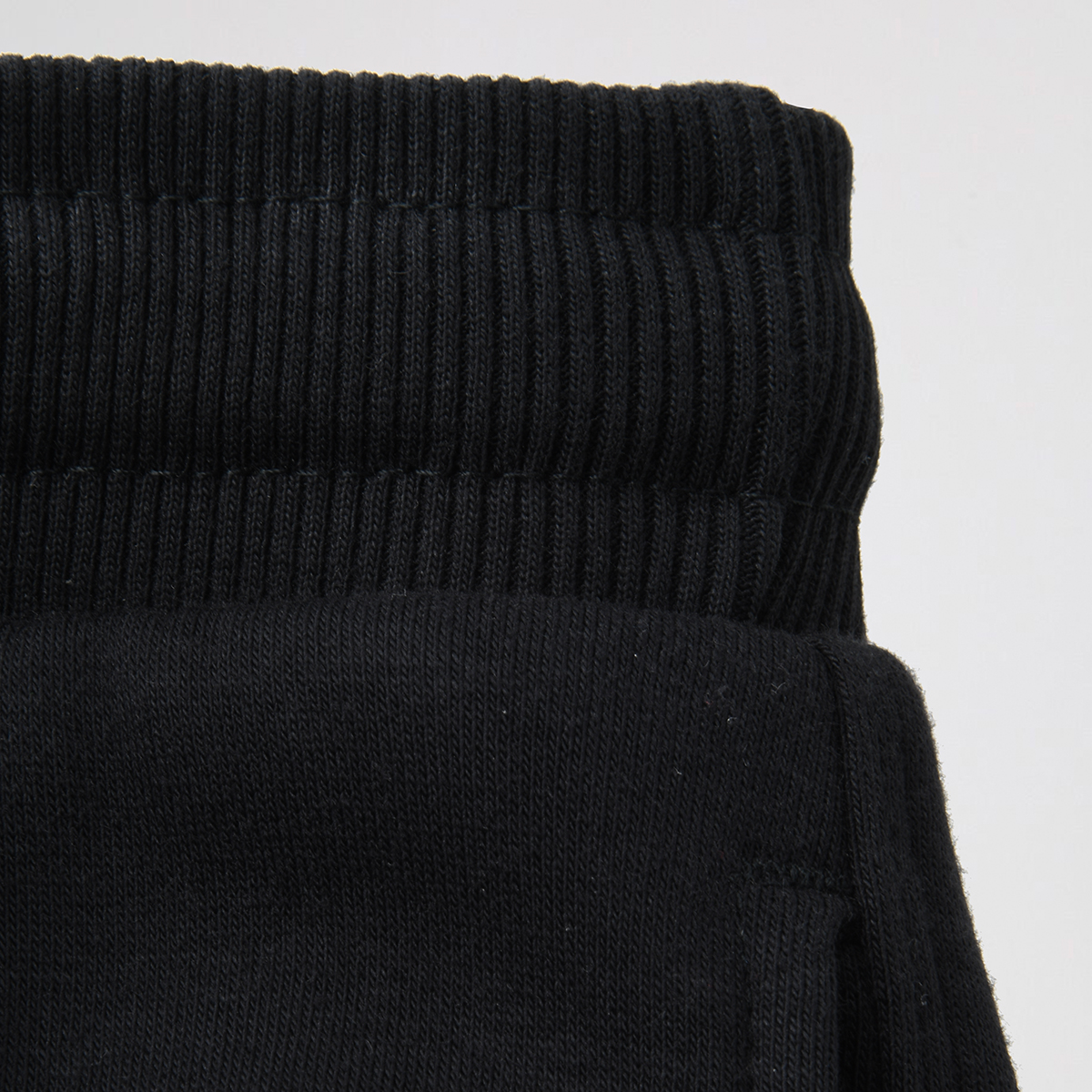 Pantalón Fila Classic Winter B Hombre,  image number null