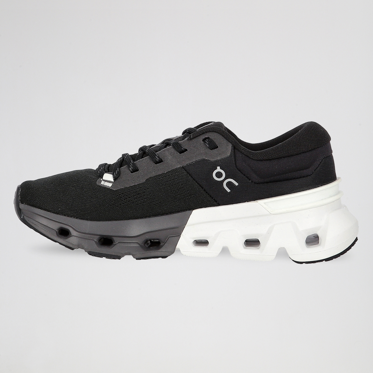 Zapatillas On Running Cloudflyer 5 Mujer,  image number null