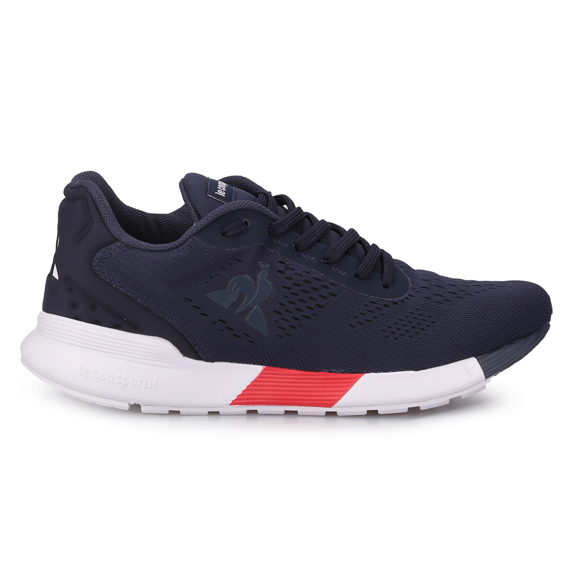 Zapatillas Le Coq Sportif R Pro Dexter