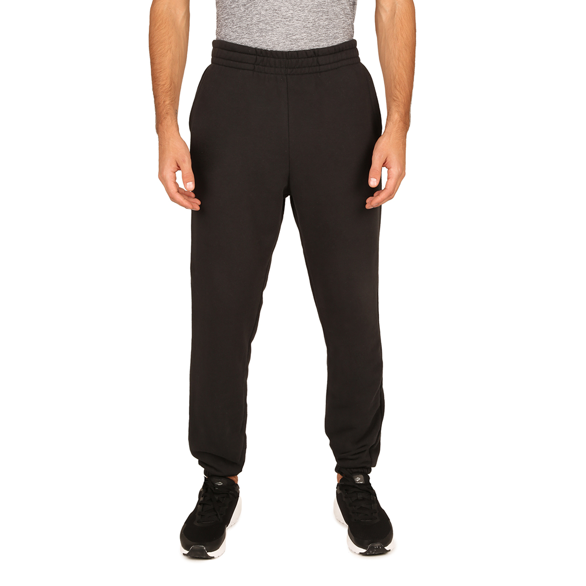 Dexter shop jogging hombre