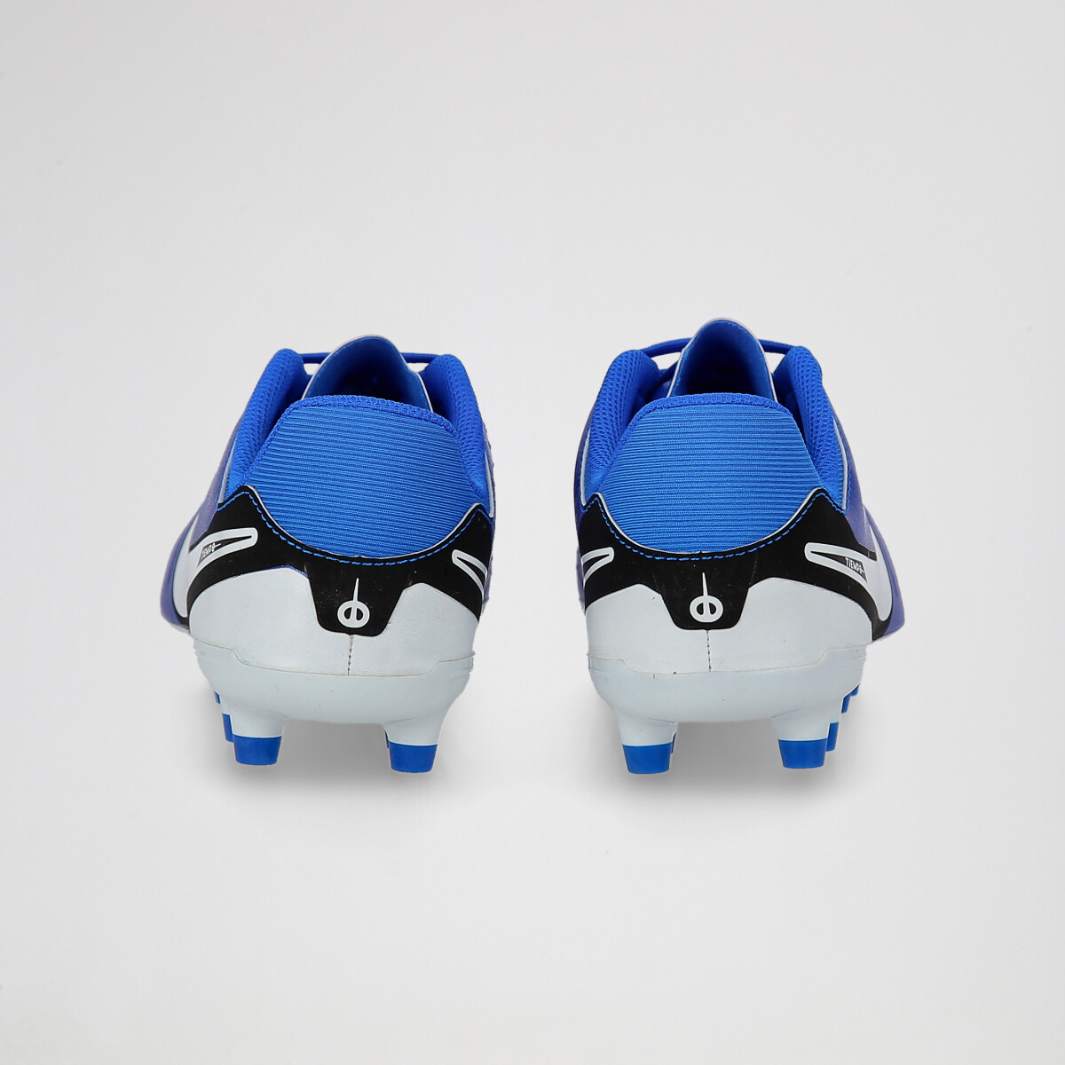 Botines Nike Legend 10 Academy Infantil Césped,  image number null