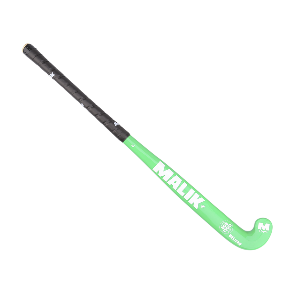 Palo de Hockey Malik College deluxe 30",  image number null