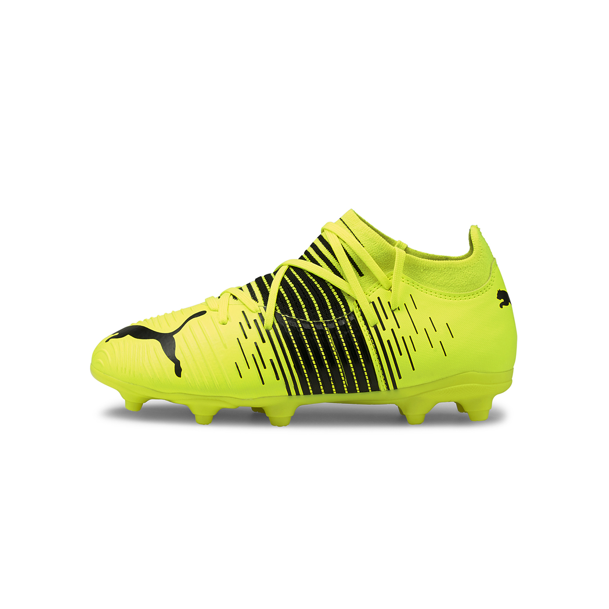 Botines Puma Future Z 3.1 Fg/Ag,  image number null