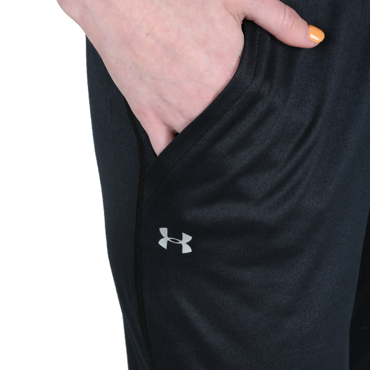 Pantalón Under Armour Tech 2.0,  image number null