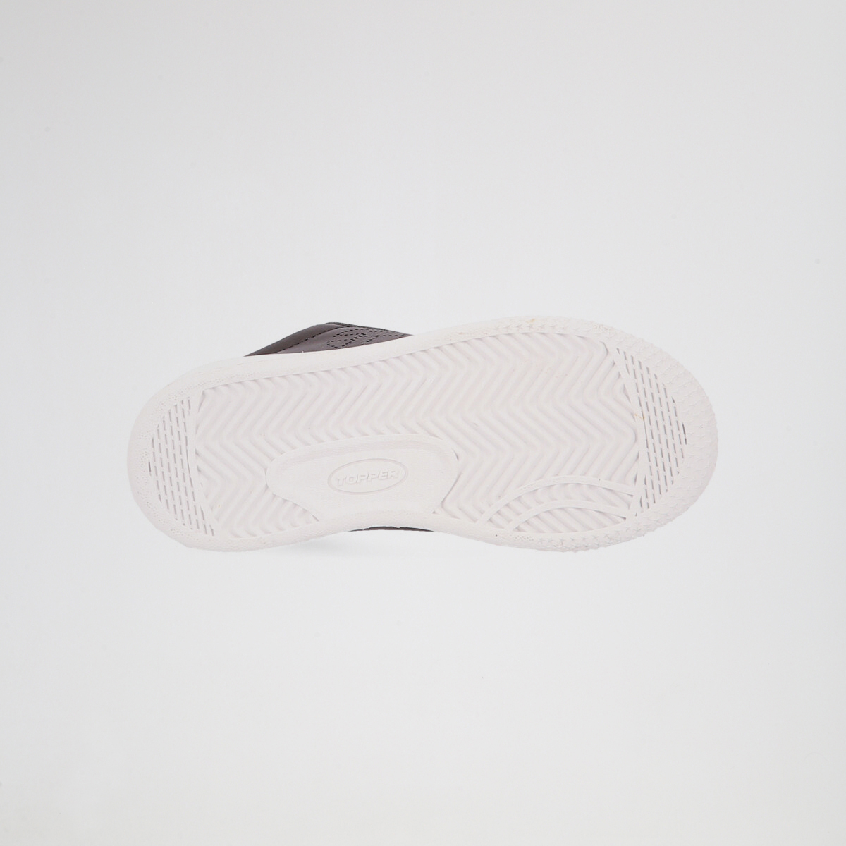 Zapatillas Topper Capitan II para Ni&ntilde;o,  image number null