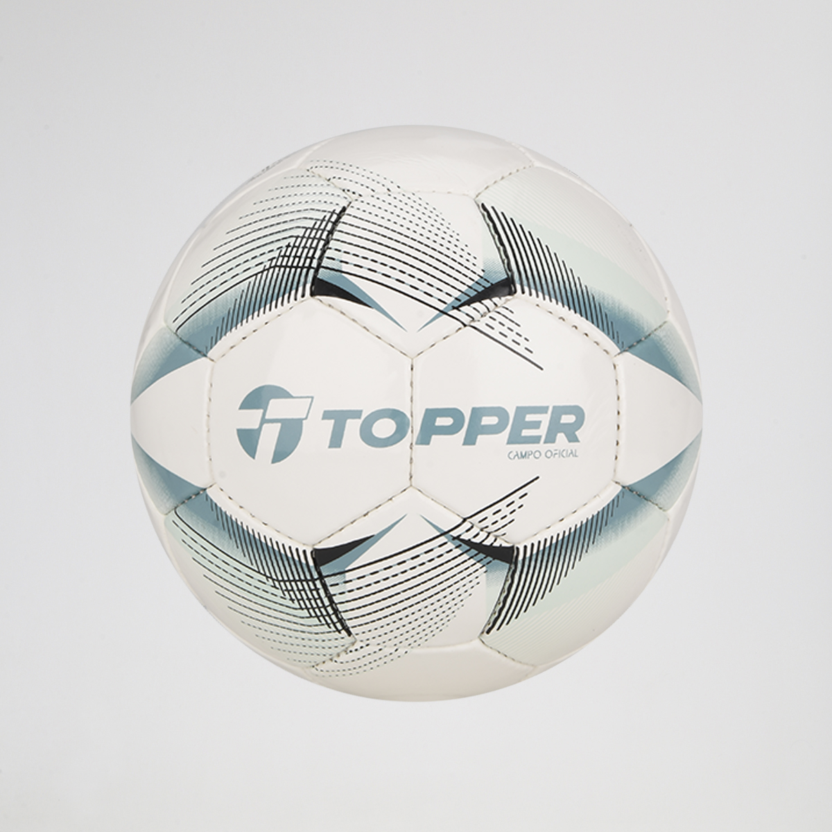 Pelota Topper Campo Star VI,  image number null