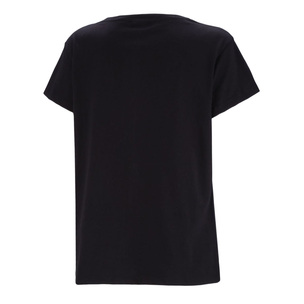 Remera Umbro Laura,  image number null