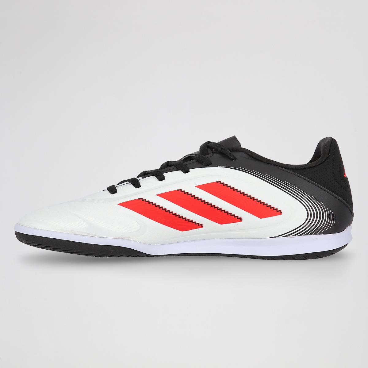 Botines Fútbol adidas Copa Pure III Club In,  image number null