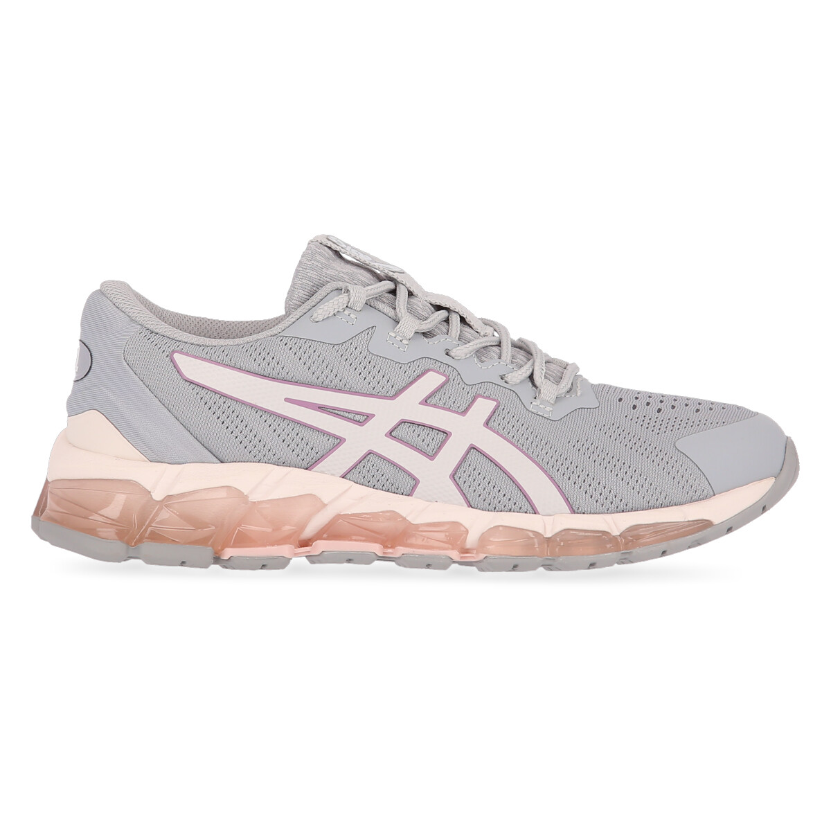 Zapatillas asics sale en cordoba