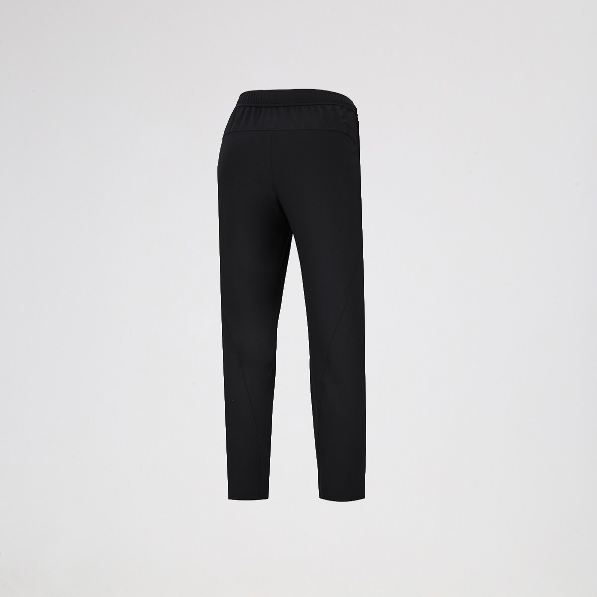 Pantal&oacute;n Entrenamiento Nike Primary&nbsp;NanoKnit Hombre,  image number null