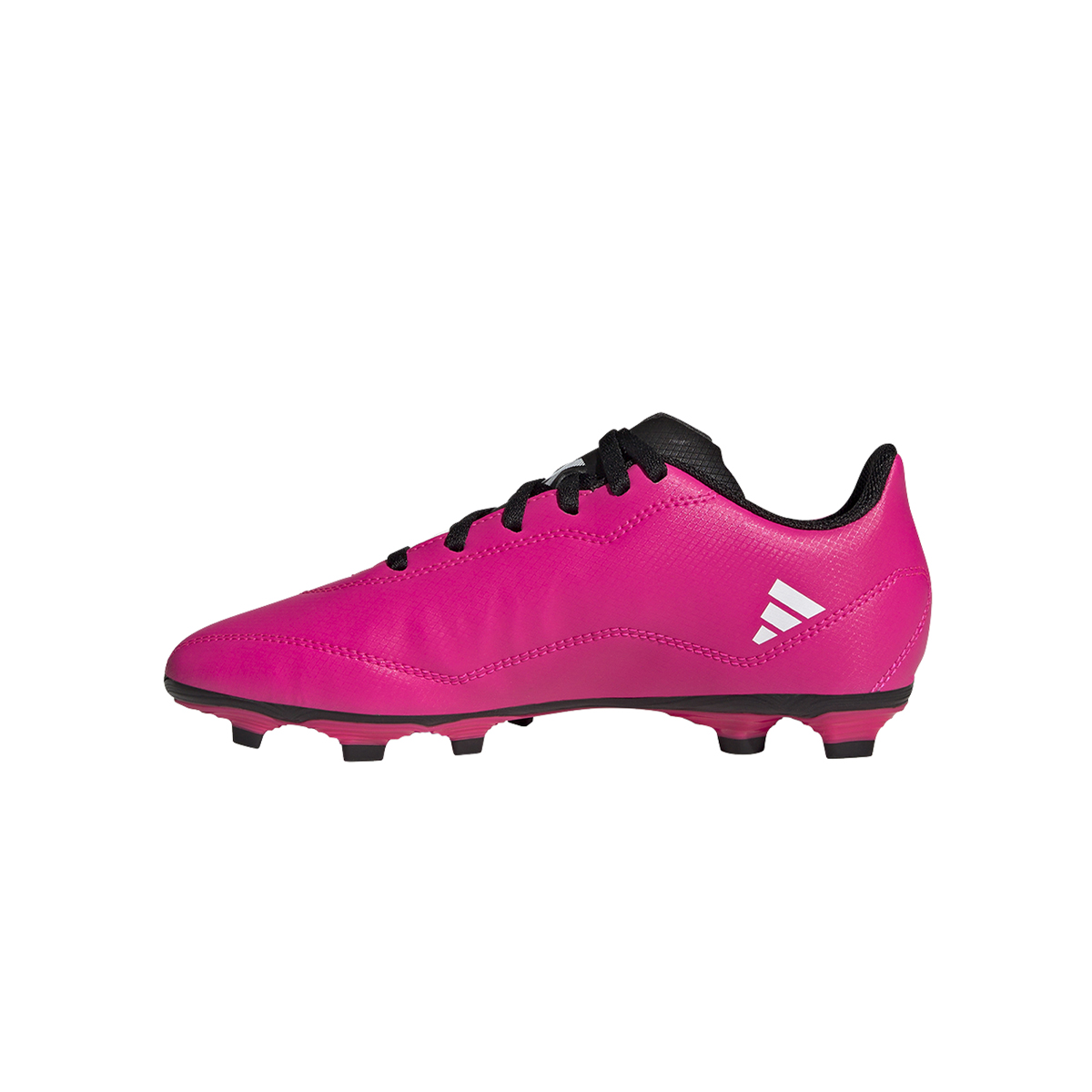 Botines adidas top x 18.3 fg